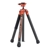 Fotopro X Aircross 3 Lite Carbon Tripod Oranje