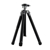 Fotopro Fly 1 Aluminium Grijs / Zwart Tripod