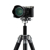 Fotopro Fly 1 Aluminium Grijs / Zwart Tripod