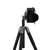 Fotopro Fly 1 Aluminium Grijs / Zwart Tripod