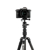 Fotopro X go E 2 Carbon Tripod