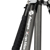 Fotopro X go Max E 2 Carbon Tripod