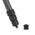 Fotopro X go Max E 2 Carbon Tripod
