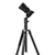Fotopro X go Plus E 2 Carbon Tripod