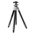 Fotopro MP 6 Carbon Tripod