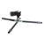 Fotopro MP 6 Carbon Tripod