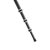 Fotopro MP 6 Carbon Tripod