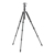 Fotopro X Go Gecko E 2 Aluminum Tripod