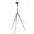 Fotopro X Go Gecko E 2 Aluminum Tripod