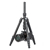Fotopro X Go Gecko E 2 Aluminum Tripod
