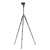 Fotopro X Go Chameleon E 2 Aluminum Tripod