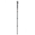 Fotopro X Go Chameleon E 2 Aluminum Tripod