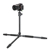 Fotopro X Go Chameleon E 2 Aluminum Tripod