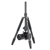 Fotopro X Go Chameleon E 2 Aluminum Tripod