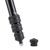 Fotopro X Go Chameleon E 2 Aluminum Tripod
