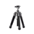 Fotopro Free 1 Aluminium Grijs / Zwart Tripod