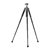 Fotopro Free 1 Aluminium Grijs / Zwart Tripod