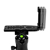 Fotopro Universele L Bracket QAL L