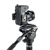 Fotopro QAL F II Vertical Quick Release Plate