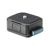 Fotopro RZ 2 Quick Release