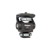 Fotopro MT 2 Metal Damping Ball Head