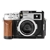 Fotopro C X100VI Cage Fujifilm X100VI (Black)