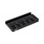 JJC UMS M1 Desk Organiser Black