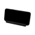 JJC UMS M1 Desk Organiser Black