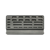 JJC UMS M1 Desk Organiser Grey