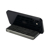 JJC UMS M1 Desk Organiser Grey