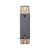 JJC CR UTC3 GRAY USB 3.0 Card Reader