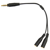 JJC Cable SPY1