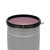 JJC F NC72 2 In 1 Variable ND + CPL Filter (72 mm)