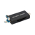 JJC CR UTC4AC USB 3.1 Card Reader Black