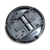 JJC Clip Cap Lensdop 43mm