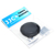 JJC Clip Cap Lensdop 43mm