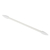 JJC CL SW24 Dust Free Cotton Swab (24 stuks)