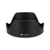 JJC LH HB87 Lens hood