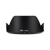 JJC LH HB87 Lens hood