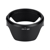 JJC LH HB87 Lens hood