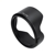 JJC LH HB87 Lens hood
