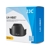 JJC LH HB87 Lens hood