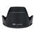 JJC LH SH153 Lens Hood