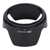 JJC LH SH153 Lens Hood