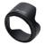 JJC LH SH153 Lens Hood
