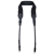 JJC Neck Strap NS Q2 (NS Q2)