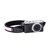 JJC NS OA1 Camera Strap Round Lug Ring