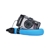 JJC Floating Foam Strap Blauw