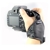 JJC Hand Strap HS N (Nikon AH 4)