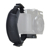 JJC Hand Grip Strap HS M1